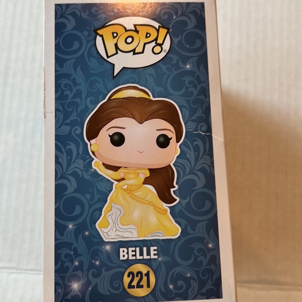 Funko - Picture 2 of 4